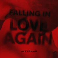 Falling in Love Again