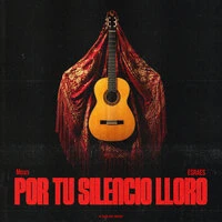 Por Tu Silencio Lloro