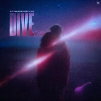 Dive