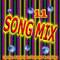 Song Mix - 11