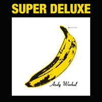 The Velvet Underground & Nico