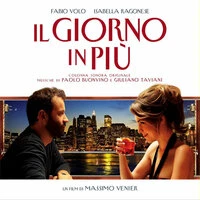 Il giorno in più