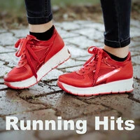 Running Hits