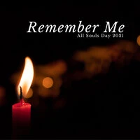 Remember Me