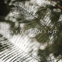 Daydreaming