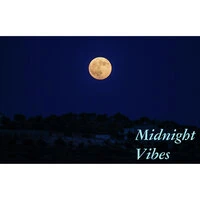 Midnight Vibes