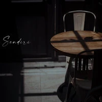 Sendiri