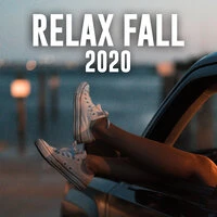 Relax Fall 2020