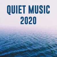Quiet Music 2020