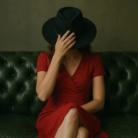 Someone