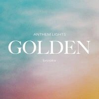 Golden