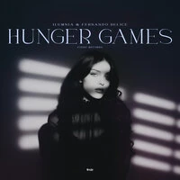 Hunger Games