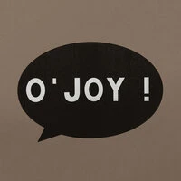 O'JOY!