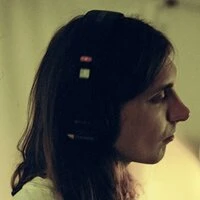 Ніці / Nici