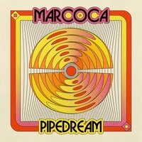 Pipedream