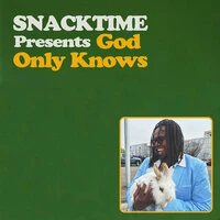 God Only Knows