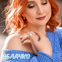 Облачко