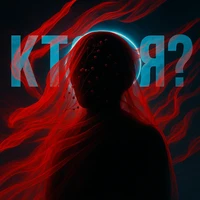 Кто я?