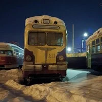 зимовка
