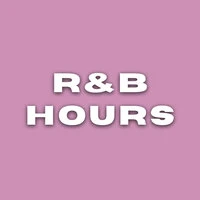 R&B Hours