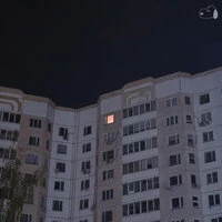 не засыпай