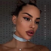 все везде и сразу