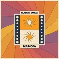 Hollow Smiles