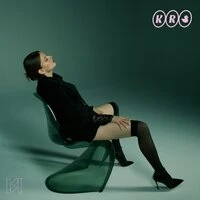 Камилла, пожалуйста!
