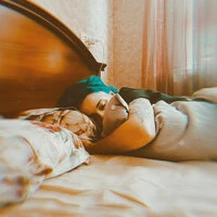 Спи