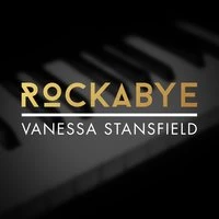 Rockabye