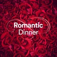 Romantic Dinner
