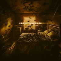 nightmares