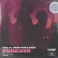 Forever