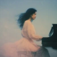 Silent Inspiration