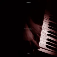 Piano Soul