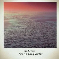 After a Long Winter