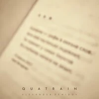 Quatrain