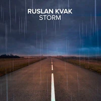 Storm
