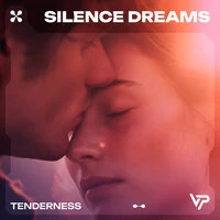 Tenderness