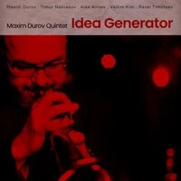 Idea Generator