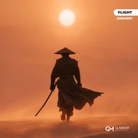 Flight