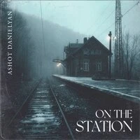On the Station