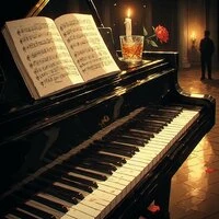 Passacaglia