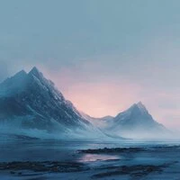 Northern Chill