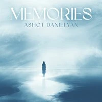 Memories