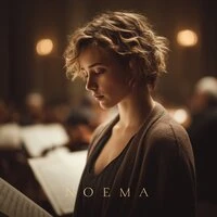 Noema