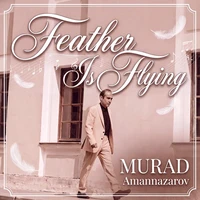 Feather Is Flying