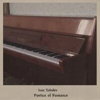 Poetics of Romance