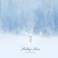 Falling Snow