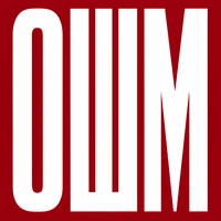 ОШМ